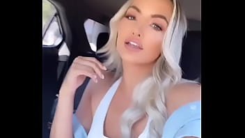 Lindsey pelas onlyfans videos