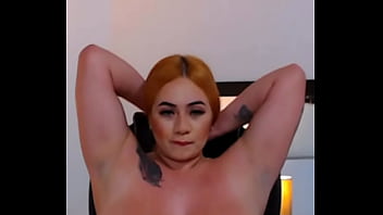Tits enormes