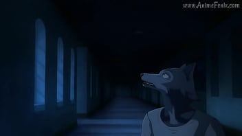 Beastars juno