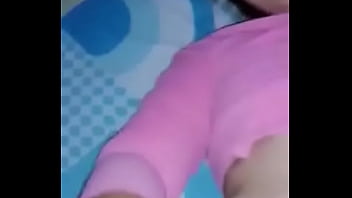 Videos porno cuñadas