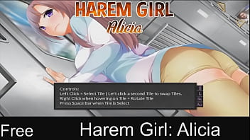 Best free hentai games on steam