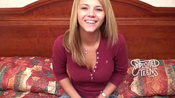 Ashlynn brooke group