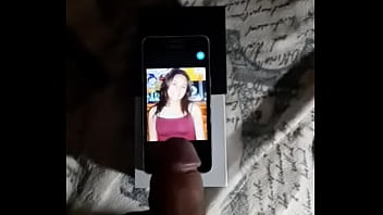 Video porno de juanpa zurita