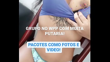 Fotos paquetes hombres