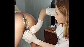 Videos de depilacion vaginal