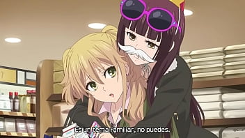 Descargar manga citrus