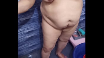 Joseph marco nude