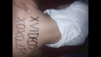 Videos de sexo rudo