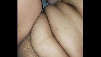 Big cocks cummin