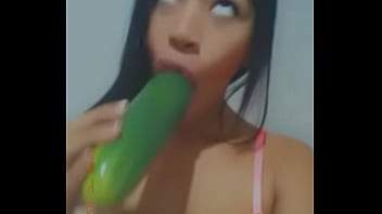 Videos de lesbianas mamandose