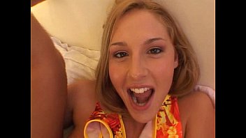 Lauren phoenix porn videos