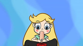 Porno star butterfly