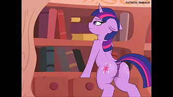 Mlp equestria twilight sparkle