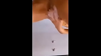 Video de sheyla rojas desnudandose