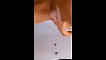 Videos porno de sheyla rojas