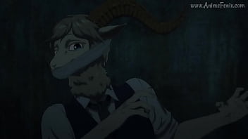 Beastars cap 1 sub español facebook