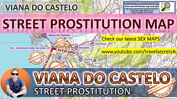 Viana webcam