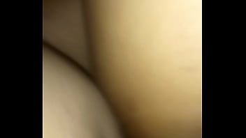 Becca_bby onlyfans