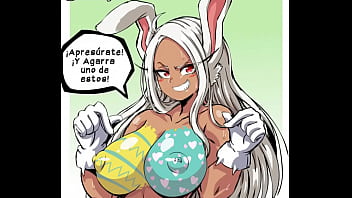 Anime para adultos en español latino