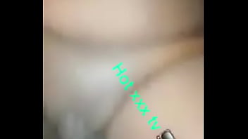 Video porno corto casero