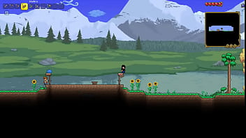 Mejor arma de terraria