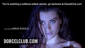 Marc dorcel club