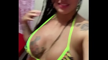 Bruna lima onlyfans leaked