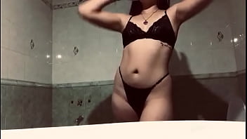 Videos de gente haciendo sexo