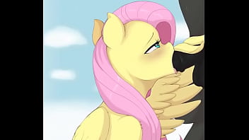 Fotos de fluttershy