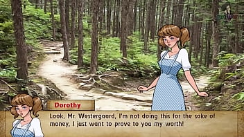 Dorothy mago de oz disfraz