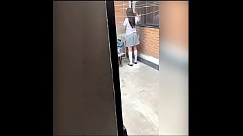 Videos putas mexicanas