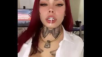 Aixa berrios porno