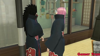 Imagenes de los akatsuki