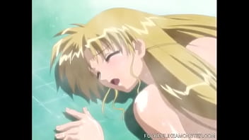 Videos sexo anime