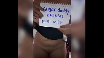 Videos porno chiapas