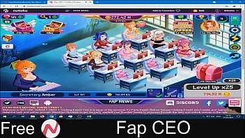 Fapceo nutaku