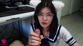 Onlyfans de hana senpai