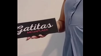 Culos y tetas espectaculares