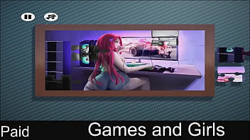 Best hentai games steam