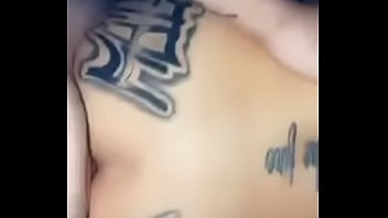 Video porno eibar