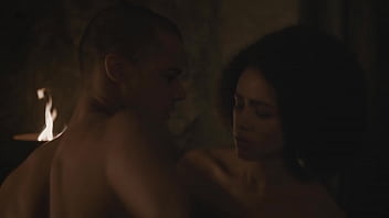 All game of thrones sexscenes