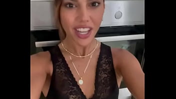 Apolonia onlyfans video amiga