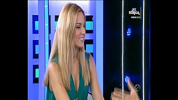 Edurne sex