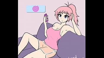 Videos de hentay anime