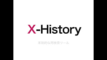 Xnxx historial