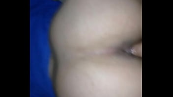 Puta argentina xvideos