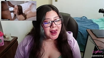 Lana rhooades porn