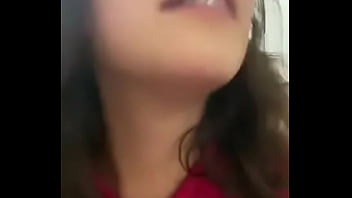 Mujer se masturba durante sismo en mexico