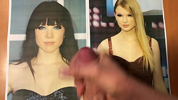 Taylor swift porn