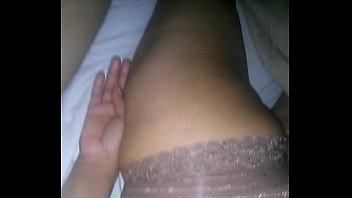 Viejas desnudas gratis